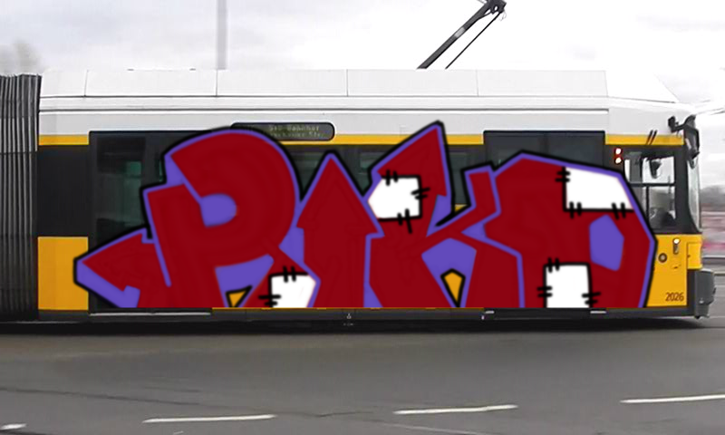 Bombing 1577984974838