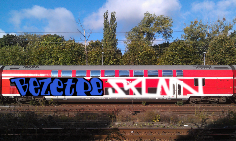 Bombing 1577992645950