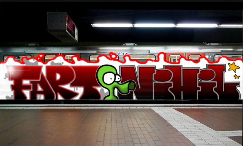 Bombing 1578143723202