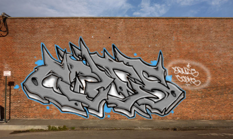 Bombing 1578012948251