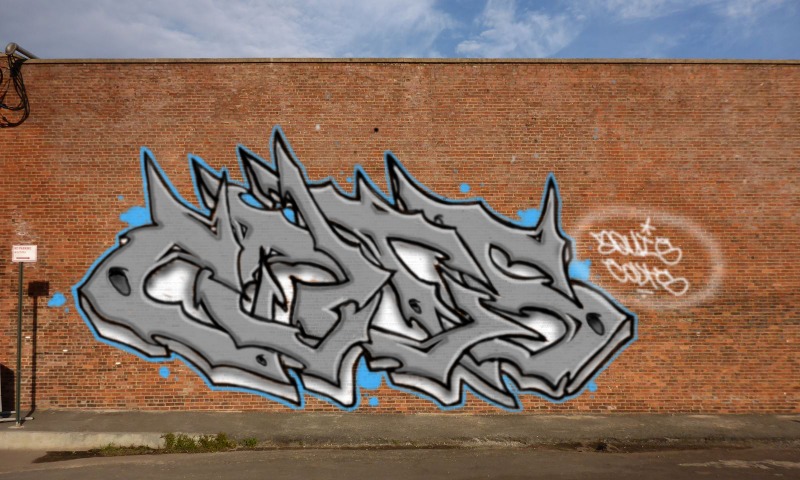 Bombing 1578012948251