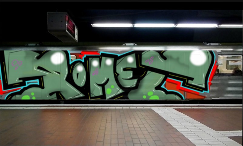 Bombing 1578014478977