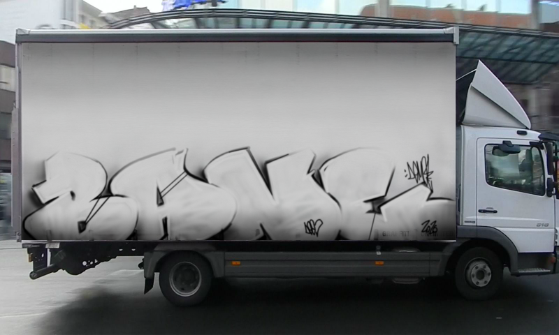 Bombing 1578017567421