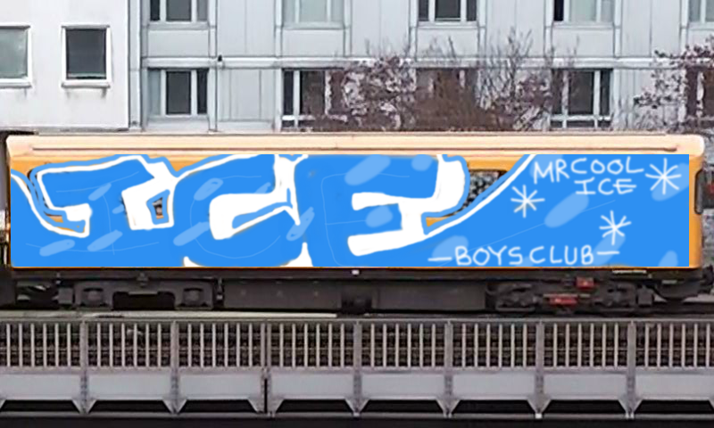 Bombing 1578036433738