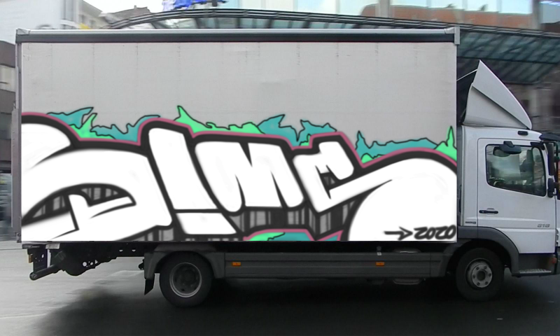 Bombing 1578047218951