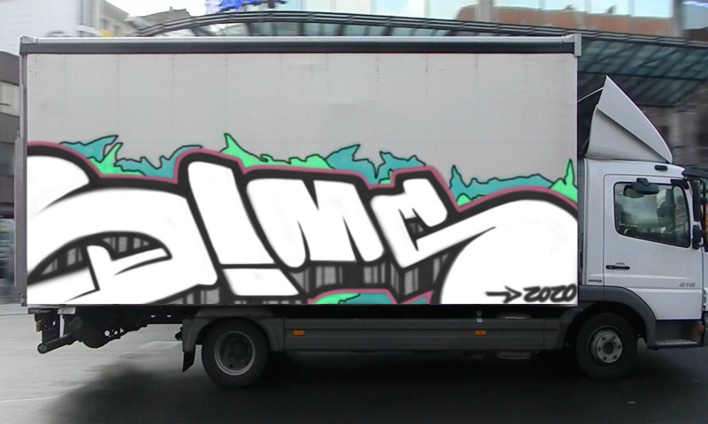 Bombing 1578047218951