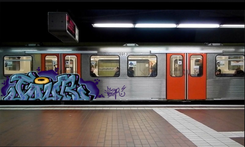 Bombing 1578043861280