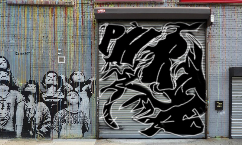 Bombing 1578044331137