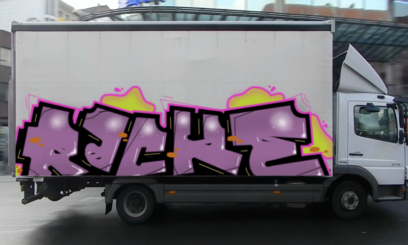 Bombing 1578045058818