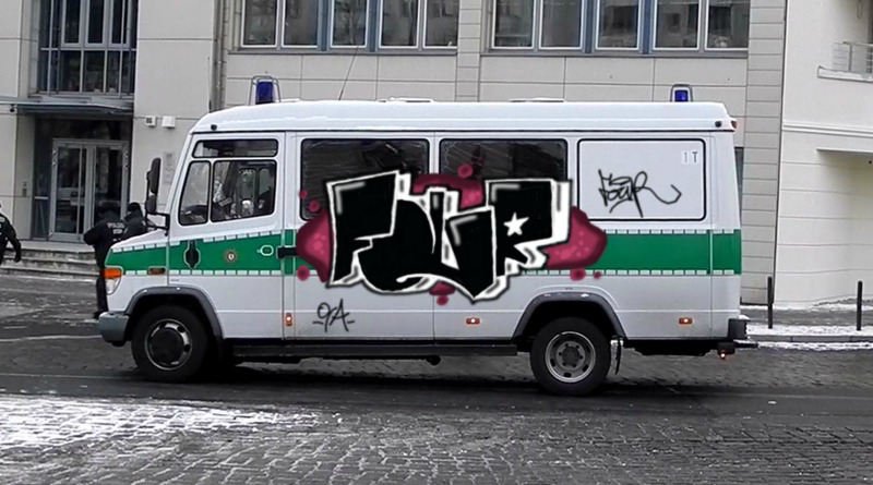 Bombing 1578045612600