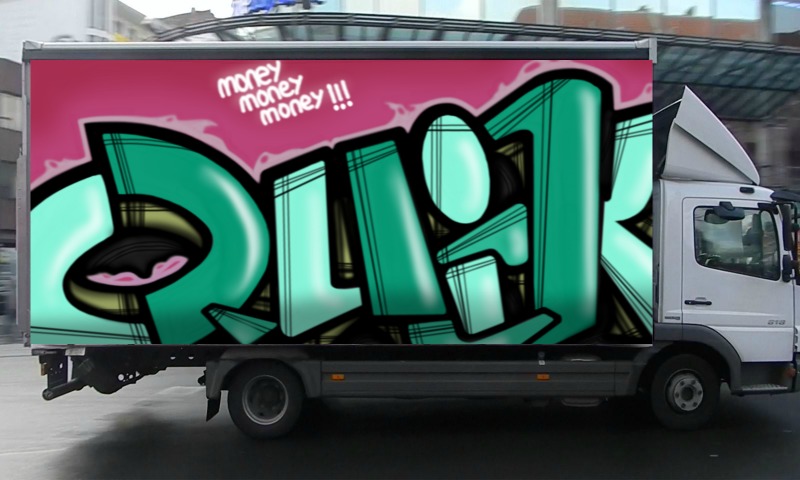 Bombing 1578089477736