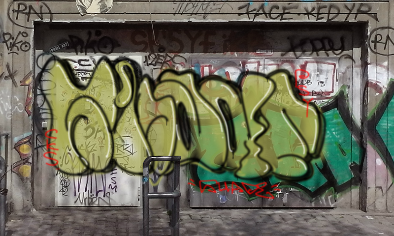 Bombing 1578055935496