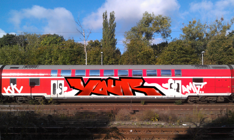 Bombing 1578057131126