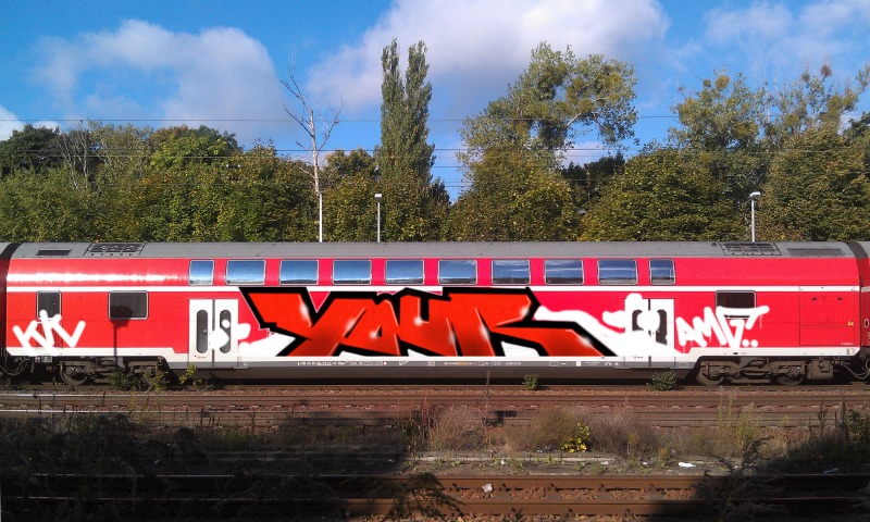 Bombing 1578057131126