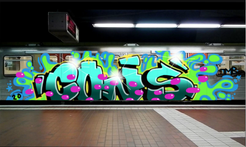 Bombing 1582100141373