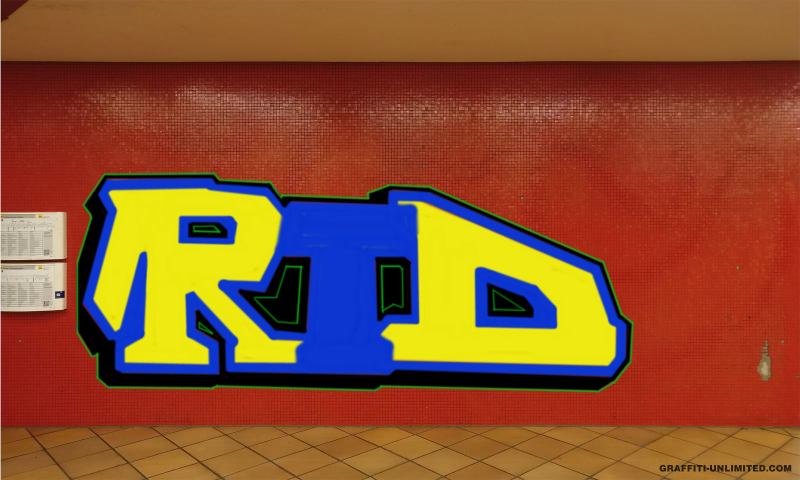 Bombing 1578063831488