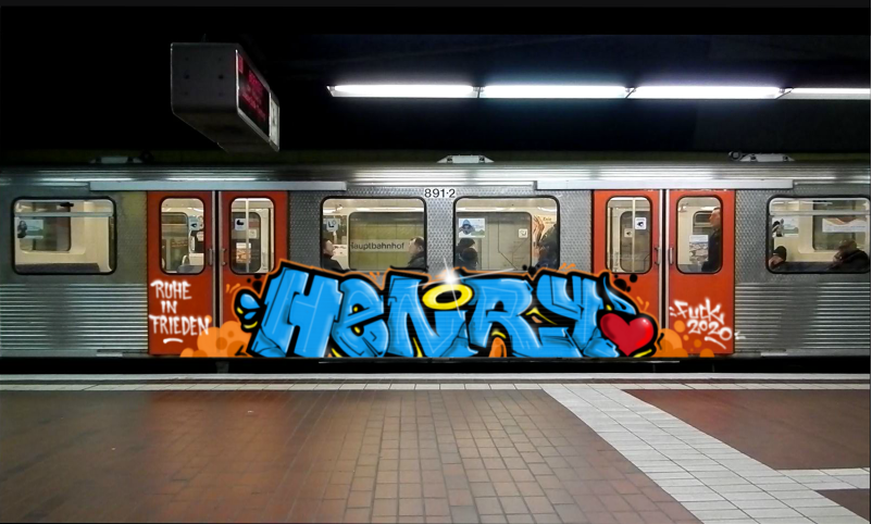 Bombing 1578077697284