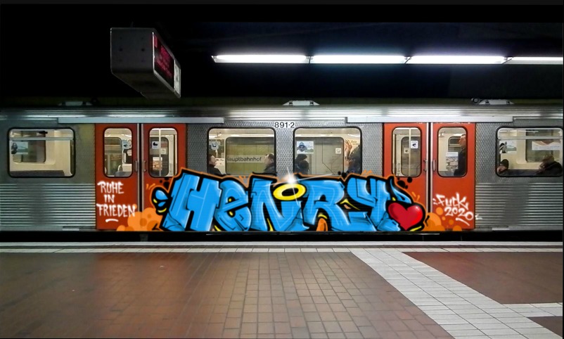 Bombing 1578077697284