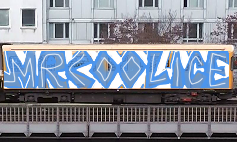 Bombing 1578068803214