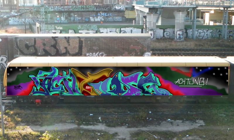 Bombing 1578073284351