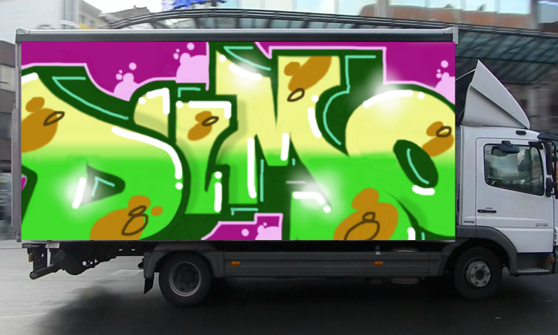 Bombing 1578076702658