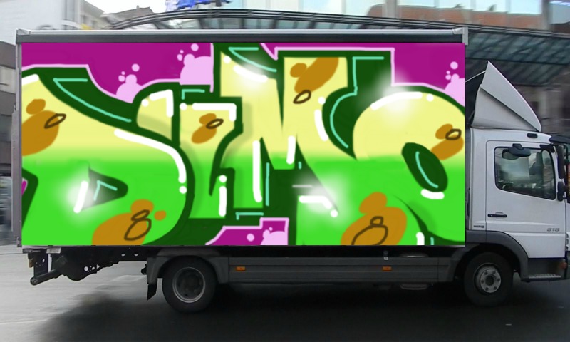 Bombing 1578076702658