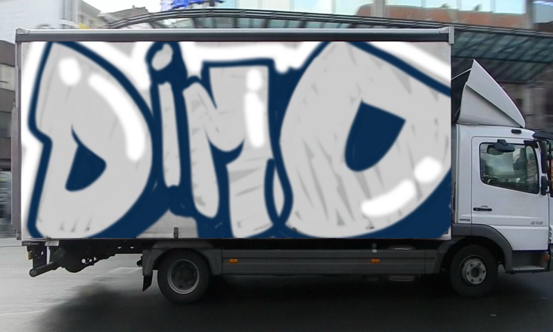 Bombing 1578079126787