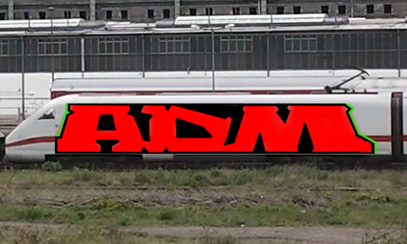 Bombing 1578084196490