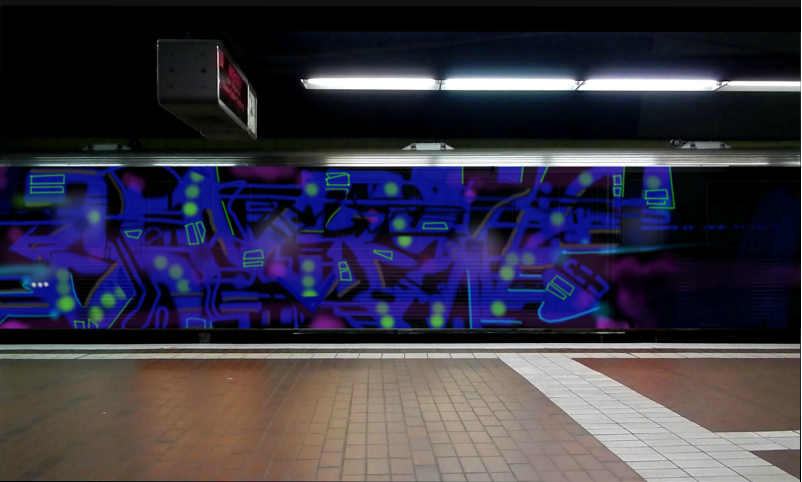 Bombing 1578089677721