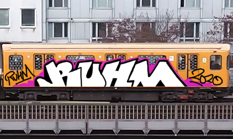 Bombing 1578090670227