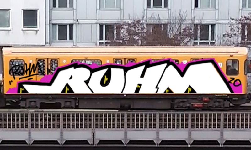 Bombing 1578091390872