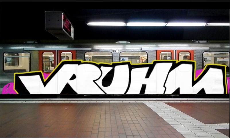 Bombing 1578091838657