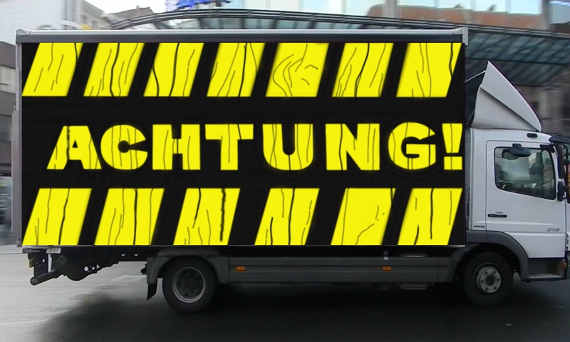 Bombing 1578094011960