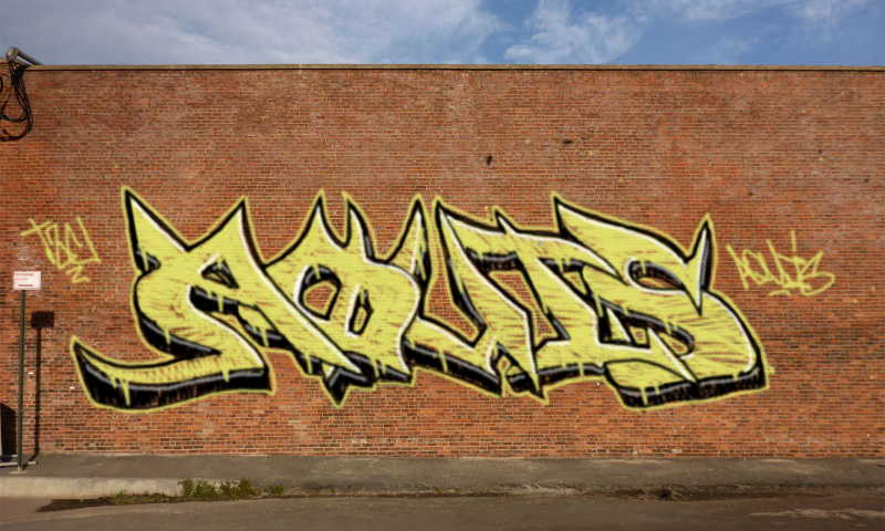 Bombing 1578094620861