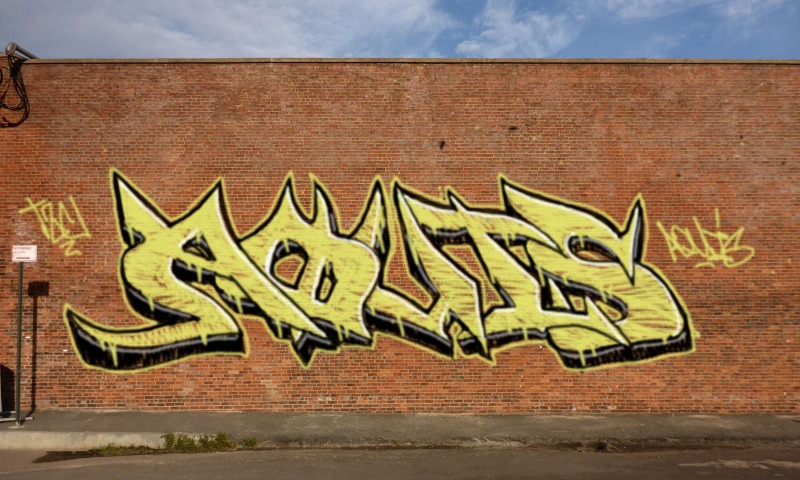 Bombing 1578094620861