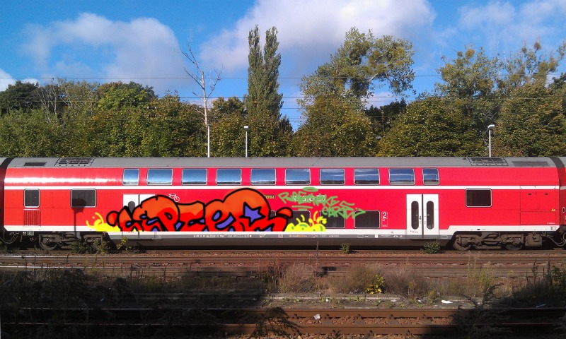 Bombing 1578094802478