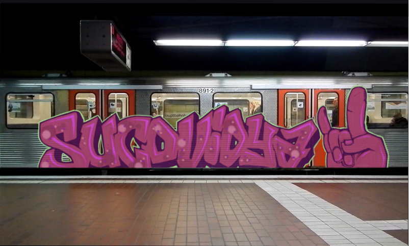 Bombing 1578099885208