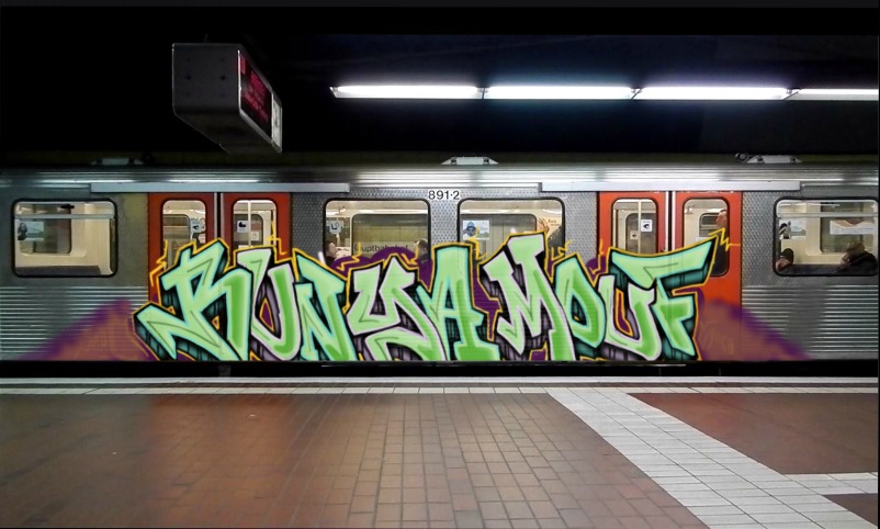 Bombing 1578104501903