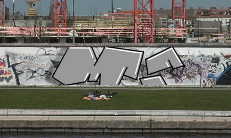 Bombing 1578137303210