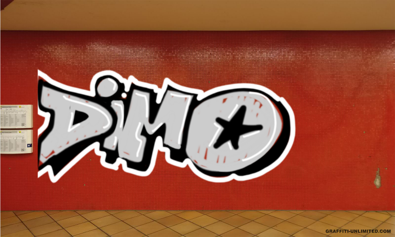 Bombing 1578139708993