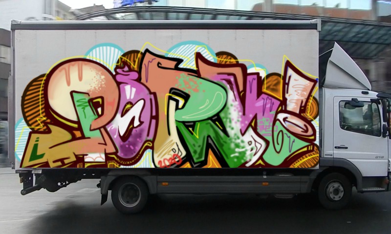 Bombing 1578148514594