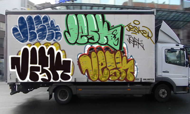 Bombing 1578149596613