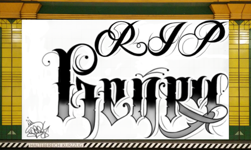 Bombing 1578165890822