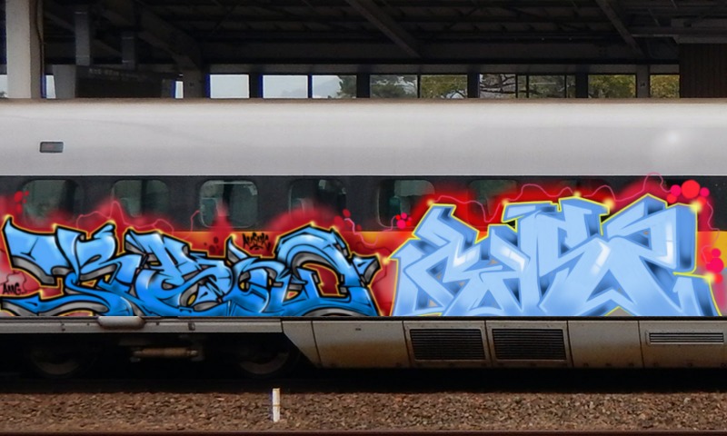 Bombing 1578349729402