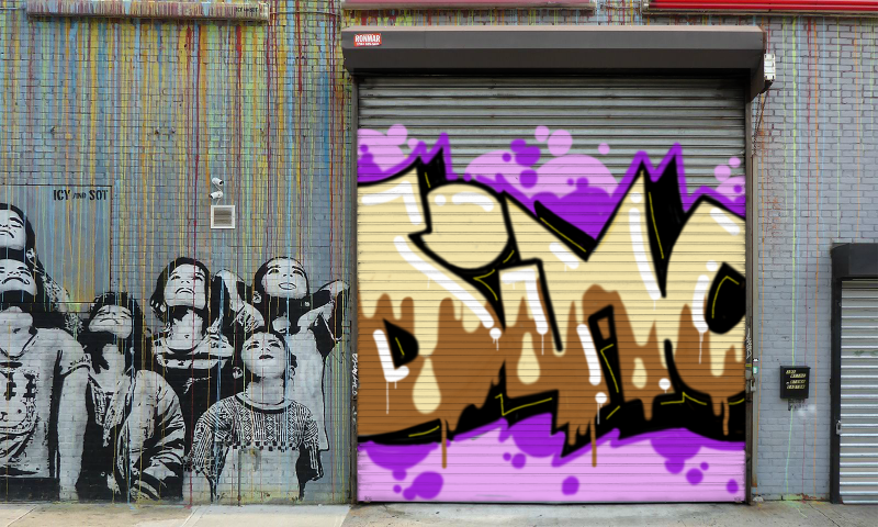 Bombing 1578155576724