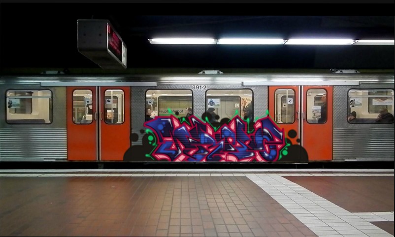 Bombing 1578324344906