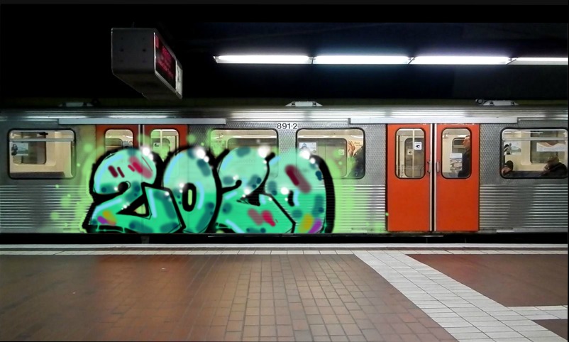 Bombing 1578156954980