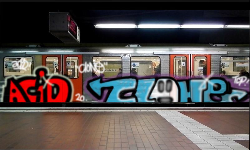 Bombing 1578157492568