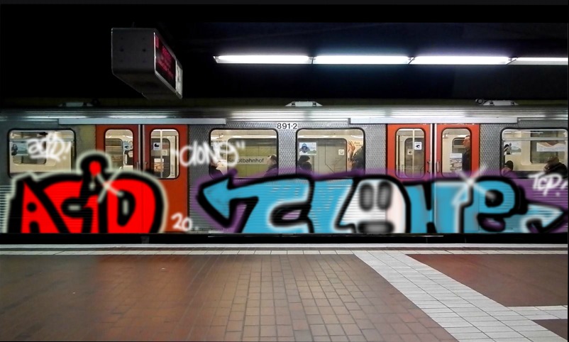 Bombing 1578157492568