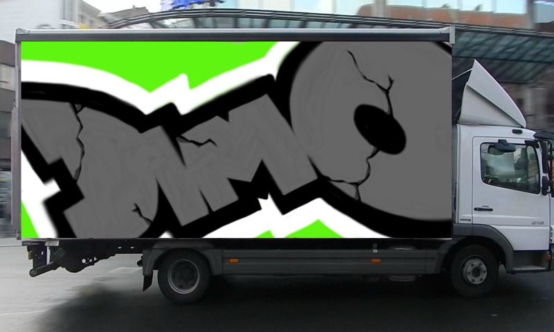 Bombing 1578157524326